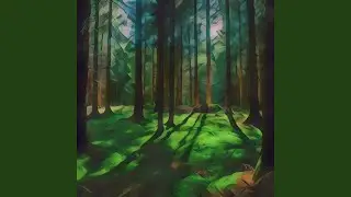 Forest Adventure