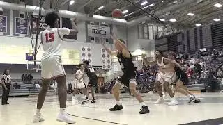 Preps insider: Who's the best boys basketball team in the state?