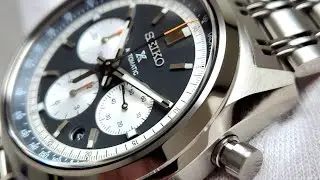 PROSPEX【SBEC023 / SRQ049】プロスペックス