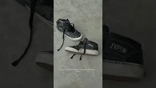 The best ugly vans you didn't know existed