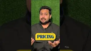 WhatsApp Business API Pricing | WhatsApp API pricing | WhatsApp API message Charges in India