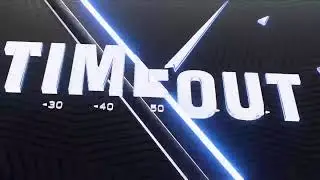 Road to NFL Glory 2020 wk9 FD