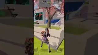 THEY DESERVE EMOTING🙂(check vid) COD MOBILE