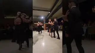 20 de diciembre de 2025