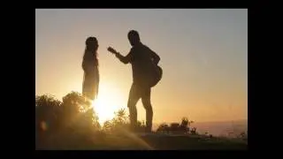 Cinema - Brown Bear and Hooves (Benny Benassi)