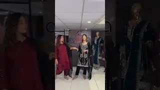 Ramadan Collection from Factory || Ramadan Special Collection || Ladies Suit Wholesale Market