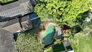 16 Ada Avenue, Noraville #realestate #property