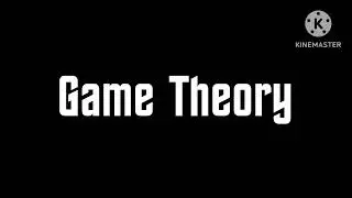 Science Blaster theme (mashup)