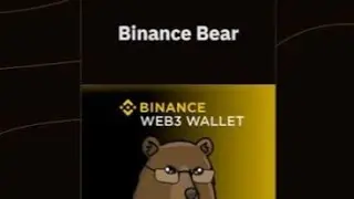 Part 4: How to Mint HONEY | Berachain x Binance Web3 Wallet Guide