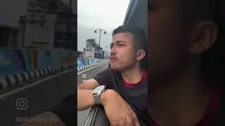 Reel#assampolice #minivlog #reelviral