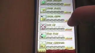 App Review: Temple Run 2 (Imangi Studios)