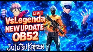🔴СТРИМ ФРИ ФАЕР❄️🔥 АПАЕМ ТОП  99  БО🔥 КТО ЗАБЕРЁТ ЖИР АККАУНТ С РУЛЕТКИ❓❓ГДЕ ТОП ДОНАТЕРЫ❓#shorts