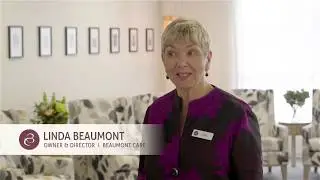 Beaumont Care Wamuran Aged Care Home