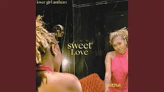 Sweet love