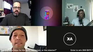 TruthChain Solving Content Ownership and Verification On-Chain