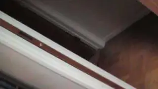 doorway