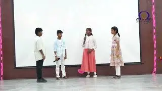 Diwali celebrations at BAPS