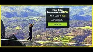 Yellow Brick Road System Review