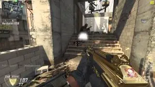 Call of duty black ops 2 haters gonna hate