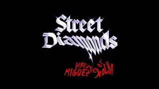 Manini TGF - Street Diamonds (Feat. Benito, Young Oswa)