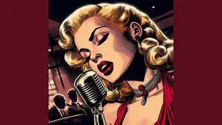 Sentimental Jazz