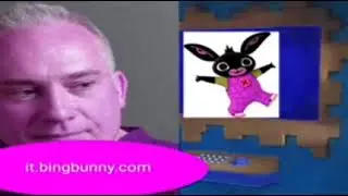[REQUESTED] Bing Bunny Online Promos (2014-2019) In Luig Group