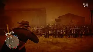 Rank 661 RDR2 ONLINE PVP!!! Road To 3000 Subs!!! Friendly 7V7 Free Roam Wars!!!