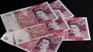 Bank of England surprises with big rate hike