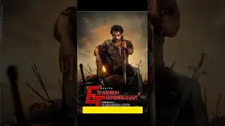 2022 tamil top 10 collection movies #shorts #beast #Ps #valimai #Don #sardhar #vikram #krk