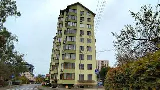 Трускавець: П'ятий океан після пожежі, вертоліт, порівняння Шахтаря, Карпат і Перлини Прикарпаття