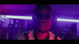 Kaykay Daprince-Otjwaleni (ft El-tee'oo & ORT)  [Official Music Video]