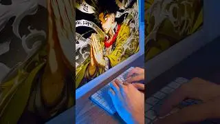 Vetorize qualquer imagem GR&Aacute;TIS com essa IA #shorts  #ia #inteligenciaartificial #tecnologia