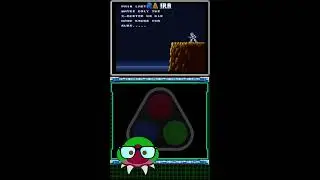 Emisi&oacute;n en directo de Shugotroid