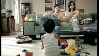 Max New York Life Insurance -Smart Steps Unit linked child plans