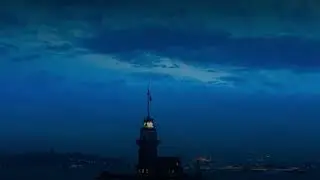 Jon Selmani - Tarkan (House Music 2026)