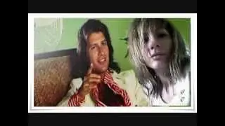 ciao amore mike brant