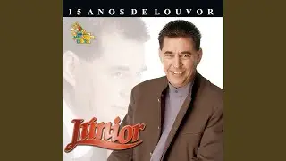 Os Mártires