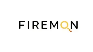 FireMon Insights: Visibilidad, Auditor&iacute;a y Remediaci&oacute;n Potenciada por IA