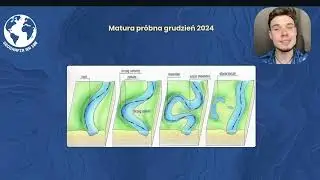 Akumulacja Wisły i dział wodny Narwi i Wkry - Matura pr&oacute;bna grudzień 2024  (Zadanie 1)