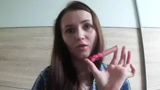 Ответы на вопросы /помада LIME CRIME VELVETINES