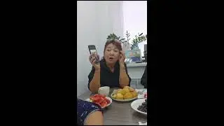 СУПЕР НОВА КРЕМ😱😱😱 ОНКОЛОГИЯНЫ ЕМДЕДІ