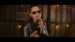 IDILIO -LA VOICE BAND