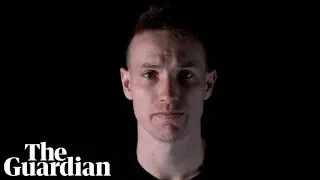 &lsquo;I no longer want to hide&rsquo;: Jakub Jankto, Czech international, comes out as gay