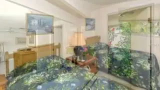 Homes for Sale - 310 65TH STREET, HOLMES BEACH, FL
