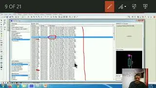Electronic Simulation Software