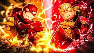 Getting NEW Code EXCLUSIVE Suit Packs in Roblox Flashpoint