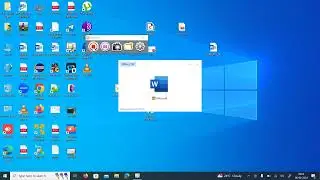 Tip in MS-Word