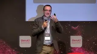 FROM POTENTIAL TO PROFIT &ndash; A JOURNEY TOWARDS AI-DRIVEN GROWTH