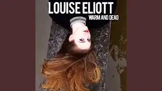 Wicked