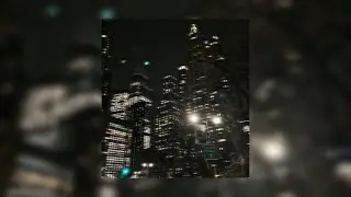 ty dolla $ign, the weeknd, wiz khalifa - or nah (sped up)